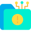 Folder icon 64x64