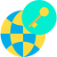 Internet icon 64x64