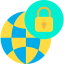 Internet icon 64x64