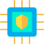 Cpu icon 64x64