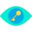 View icon 64x64