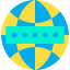 Internet icon 64x64