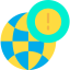 Internet icon 64x64