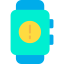 Smartwatch icon 64x64