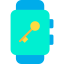 Smartwatch icon 64x64