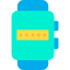 Smartwatch icon 64x64