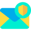 Email icon 64x64