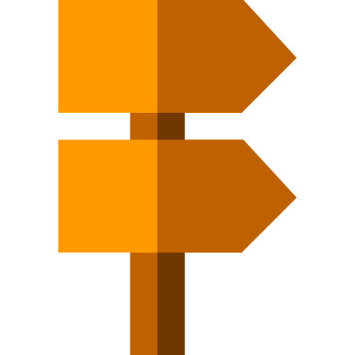 Panels icon
