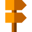 Panels icon 64x64