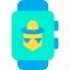 Smartwatch icon 64x64