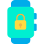 Smartwatch icon 64x64