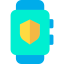 Smartwatch icon 64x64