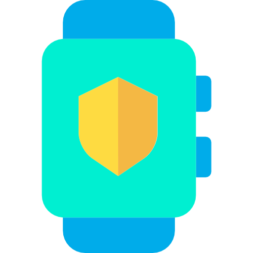 Smartwatch icon