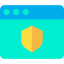 Browser icon 64x64