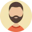 Man icon 64x64