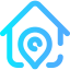 Address icon 64x64