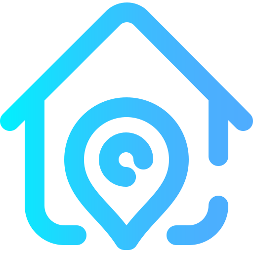 Address icon