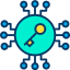 Key icon 64x64