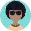 Boy icon 64x64
