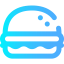 Hamburger icon 64x64