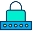 Password icon 64x64