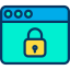 Browser icon 64x64