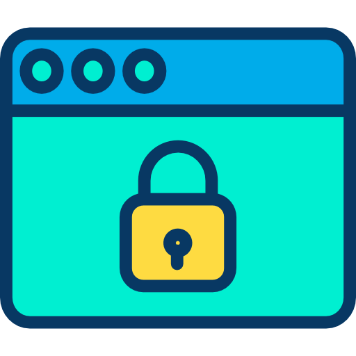 Browser icon