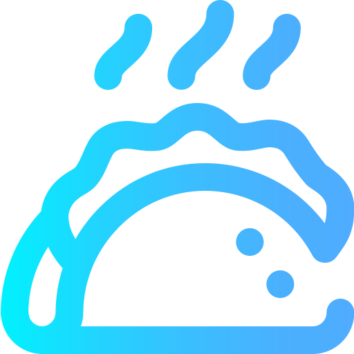 Taco icon