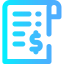 Bill icon 64x64
