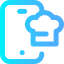 Menu icon 64x64