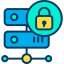 Hosting biểu tượng 64x64