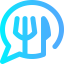 Order icon 64x64