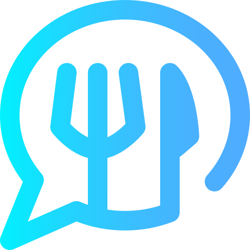 Order icon