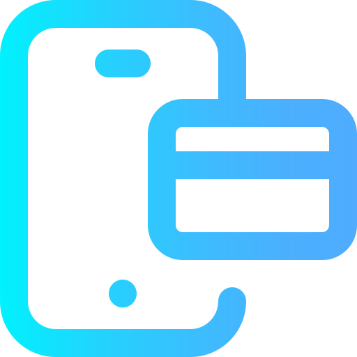 Payment icon