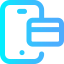 Payment icon 64x64