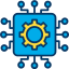 Cpu icon 64x64