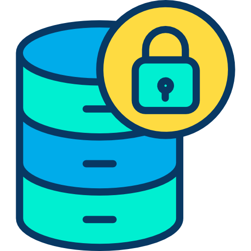 Database icon