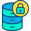 Database 상 64x64