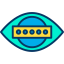 View icon 64x64
