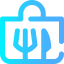 Food icon 64x64