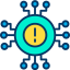Info icon 64x64