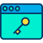 Browser icon 64x64