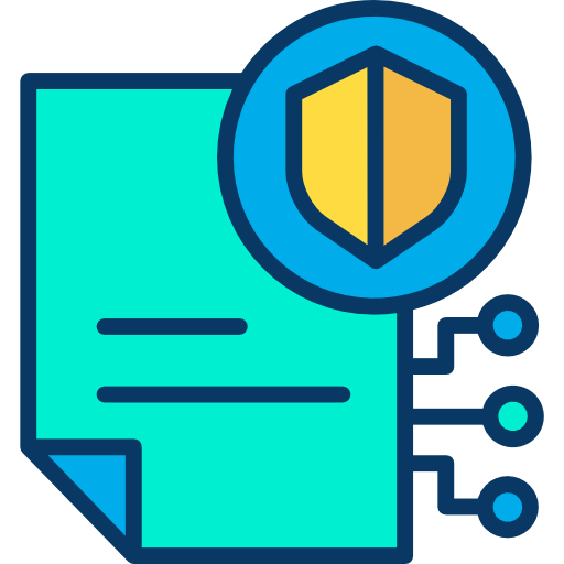 File icon