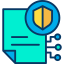 File icon 64x64
