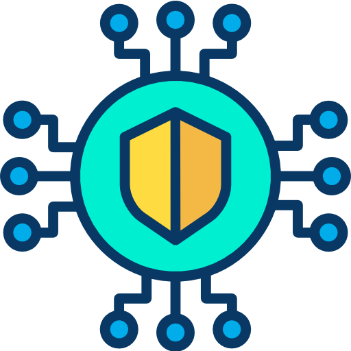 Shield icon