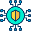 Shield icon 64x64