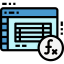 Formula icon 64x64