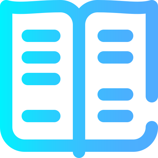 Menu icon