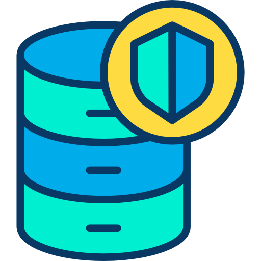 Database icon