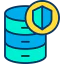 Database icon 64x64